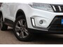 Suzuki Vitara 1.4 Boosterjet Select Hybrid | Trekhaak | Navi | 10 jaar Garantie |