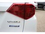 Suzuki Vitara 1.4 Boosterjet Select Hybrid | Trekhaak | Navi | 10 jaar Garantie |