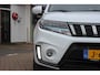 Suzuki Vitara 1.4 Boosterjet Select Hybrid | Trekhaak | Navi | 10 jaar Garantie |