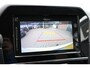 Suzuki Vitara 1.4 Boosterjet Select Hybrid | Trekhaak | Navi | 10 jaar Garantie |