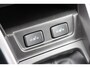 Suzuki Vitara 1.4 Boosterjet Select Hybrid | Trekhaak | Navi | 10 jaar Garantie |
