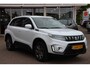 Suzuki Vitara 1.4 Boosterjet Select Hybrid | Trekhaak | Navi | 10 jaar Garantie |