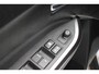 Suzuki Vitara 1.4 Boosterjet Select Hybrid | Trekhaak | Navi | 10 jaar Garantie |