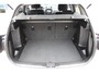 Suzuki Vitara 1.4 Boosterjet Select Hybrid | Trekhaak | Navi | 10 jaar Garantie |