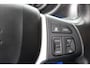 Suzuki Vitara 1.4 Boosterjet Select Hybrid | Trekhaak | Navi | 10 jaar Garantie |