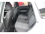 Suzuki Vitara 1.4 Boosterjet Select Hybrid | Trekhaak | Navi | 10 jaar Garantie |
