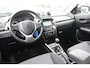Suzuki Vitara 1.4 Boosterjet Select Hybrid | Trekhaak | Navi | 10 jaar Garantie |