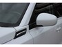 Suzuki Vitara 1.4 Boosterjet Select Hybrid | Trekhaak | Navi | 10 jaar Garantie |