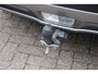 Suzuki Vitara 1.4 Boosterjet Select Hybrid | Trekhaak | Navi | 10 jaar Garantie |