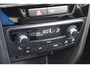 Suzuki Vitara 1.4 Boosterjet Select Hybrid | Trekhaak | Navi | 10 jaar Garantie |