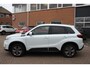 Suzuki Vitara 1.4 Boosterjet Select Hybrid | Trekhaak | Navi | 10 jaar Garantie |