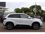 Suzuki Vitara 1.4 Boosterjet Select Hybrid | Trekhaak | Navi | 10 jaar Garantie |