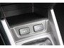 Suzuki Vitara 1.4 Boosterjet Select Hybrid | Trekhaak | Navi | 10 jaar Garantie |