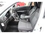 Suzuki Vitara 1.4 Boosterjet Select Hybrid | Trekhaak | Navi | 10 jaar Garantie |