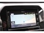 Suzuki Vitara 1.4 Boosterjet Select Hybrid | Trekhaak | Navi | 10 jaar Garantie |