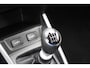 Suzuki Vitara 1.4 Boosterjet Select Hybrid | Trekhaak | Navi | 10 jaar Garantie |
