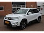 Suzuki Vitara 1.4 Boosterjet Select Hybrid | Trekhaak | Navi | 10 jaar Garantie |