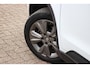Suzuki Vitara 1.4 Boosterjet Select Hybrid | Trekhaak | Navi | 10 jaar Garantie |