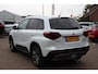 Suzuki Vitara 1.4 Boosterjet Select Hybrid | Trekhaak | Navi | 10 jaar Garantie |