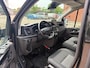 Ford Transit Custom 280 2.0 TDCI L1H1 Trend, Camera Pdc, NWE Distrubutie