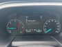 Ford Transit Custom 280 2.0 TDCI L1H1 Trend, Camera Pdc, NWE Distrubutie