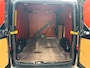 Ford Transit Custom 280 2.0 TDCI L1H1 Trend, Camera Pdc, NWE Distrubutie