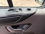 Ford Transit Custom 280 2.0 TDCI L1H1 Trend, Camera Pdc, NWE Distrubutie