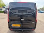 Ford Transit Custom 280 2.0 TDCI L1H1 Trend, Camera Pdc, NWE Distrubutie