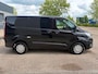 Ford Transit Custom 280 2.0 TDCI L1H1 Trend, Camera Pdc, NWE Distrubutie