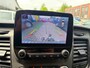 Ford Transit Custom 280 2.0 TDCI L1H1 Trend, Camera Pdc, NWE Distrubutie