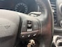 Ford Transit Custom 280 2.0 TDCI L1H1 Trend, Camera Pdc, NWE Distrubutie