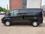 Ford Transit Custom 280 2.0 TDCI L1H1 Trend, Camera Pdc, NWE Distrubutie