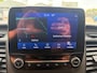 Ford Transit Custom 280 2.0 TDCI L1H1 Trend, Camera Pdc, NWE Distrubutie