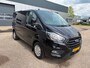 Ford Transit Custom 280 2.0 TDCI L1H1 Trend, Camera Pdc, NWE Distrubutie