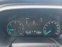 Ford Transit Custom 280 2.0 TDCI L1H1 Trend, Camera Pdc, NWE Distrubutie