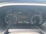 Ford Transit Custom 280 2.0 TDCI L1H1 Trend, Camera Pdc, NWE Distrubutie