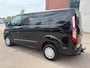 Ford Transit Custom 280 2.0 TDCI L1H1 Trend, Camera Pdc, NWE Distrubutie
