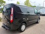 Ford Transit Custom 280 2.0 TDCI L1H1 Trend, Camera Pdc, NWE Distrubutie