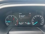 Ford Transit Custom 280 2.0 TDCI L1H1 Trend, Camera Pdc, NWE Distrubutie