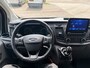 Ford Transit Custom 280 2.0 TDCI L1H1 Trend, Camera Pdc, NWE Distrubutie