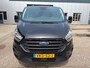 Ford Transit Custom 280 2.0 TDCI L1H1 Trend, Camera Pdc, NWE Distrubutie