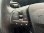 Ford Transit Custom 280 2.0 TDCI L1H1 Trend, Camera Pdc, NWE Distrubutie