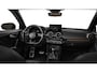 Audi Q2 35 TFSI S Edition 150 PK