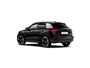 Audi Q2 35 TFSI S Edition 150 PK