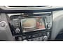 Nissan Qashqai 1.3 DIG-T N-Connecta TREKHAAK / PANORAMADAK / 360GR CAMERA / CARPLAY / NAVI / CLIMA / PDC / NL-AUTO