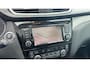 Nissan Qashqai 1.3 DIG-T N-Connecta TREKHAAK / PANORAMADAK / 360GR CAMERA / CARPLAY / NAVI / CLIMA / PDC / NL-AUTO