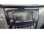 Nissan Qashqai 1.3 DIG-T N-Connecta TREKHAAK / PANORAMADAK / 360GR CAMERA / CARPLAY / NAVI / CLIMA / PDC / NL-AUTO