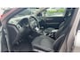 Nissan Qashqai 1.3 DIG-T N-Connecta TREKHAAK / PANORAMADAK / 360GR CAMERA / CARPLAY / NAVI / CLIMA / PDC / NL-AUTO