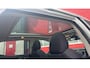 Nissan Qashqai 1.3 DIG-T N-Connecta TREKHAAK / PANORAMADAK / 360GR CAMERA / CARPLAY / NAVI / CLIMA / PDC / NL-AUTO