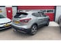 Nissan Qashqai 1.3 DIG-T N-Connecta TREKHAAK / PANORAMADAK / 360GR CAMERA / CARPLAY / NAVI / CLIMA / PDC / NL-AUTO